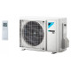 Кондиціонер Daikin FTXM25R/RXM25R9