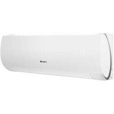Кондиціонер GREE GWH24AFD-K3NNA1A серії Muse