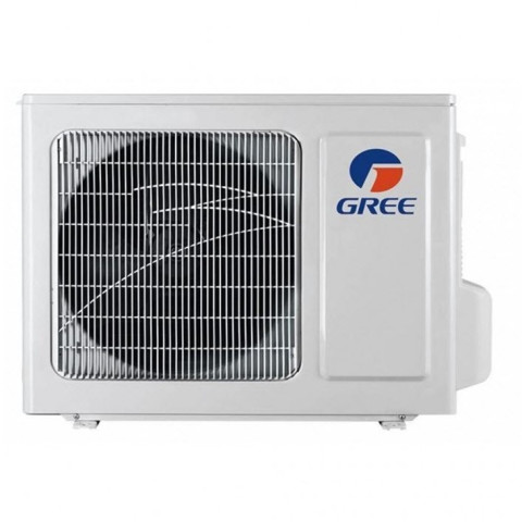 Кондиціонер GREE GWH24AFD-K3NNA1A серії Muse
