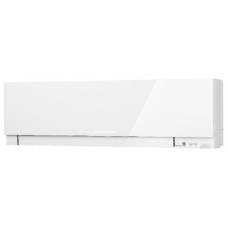 Кондиціонер Mitsubishi Electric MSZ-EF50VE3W/MUZ-EF50VE серії Design Inverter