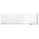 Кондиціонер Mitsubishi Electric MSZ-EF50VE3W/MUZ-EF50VE серії Design Inverter
