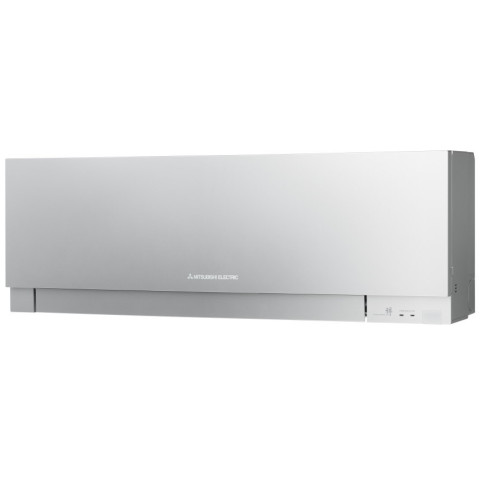 Кондиціонер Mitsubishi Electric MSZ-EF50VE3W/MUZ-EF50VE серії Design Inverter