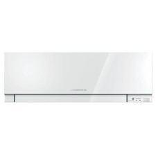 Внутрішній блок MITSUBISHI ELECTRIC MSZ-EF42VGKW DESIGN