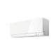 Внутрішній блок MITSUBISHI ELECTRIC MSZ-EF42VGKW DESIGN