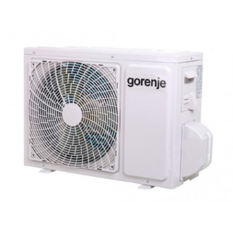 Кондиционер Gorenje REA35IN KC/REA35OUT