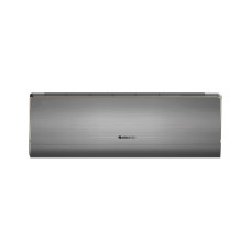 Кондиціонер Gree Saros GWH12BBCXD-K6DNA1A/I