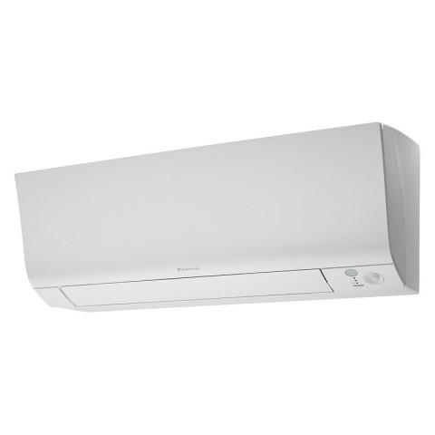Кондиціонер Daikin FTXM35R/RXM35R9