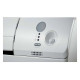 Кондиціонер Daikin FTXM35R/RXM35R9
