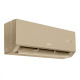Кондиционер Cooper & Hunter CH-S09FTXAM-GD Majesty