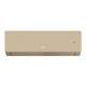 Кондиционер Cooper & Hunter CH-S09FTXAM-GD Majesty