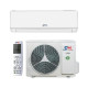 Кондиционер Cooper & Hunter  VITAL PLUS CH-S07FTXF6 Wi-Fi