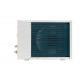 Кондиціонер Leberg LS-18FRA2/LU-18FRA2 серії FREYA