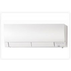 Кондиціонер Mitsubishi Electric MSZ-FH35VE/MUZ-FH35VE серії Deluxe Inverter