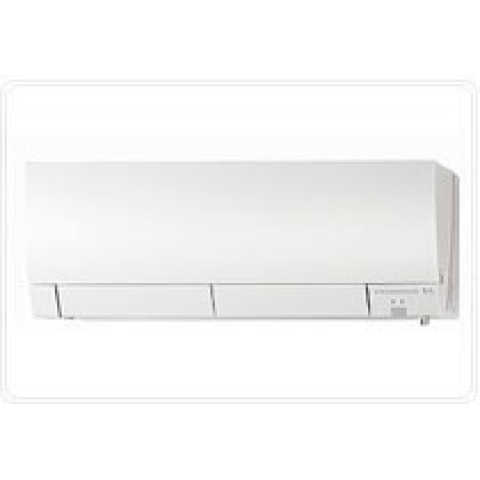 Кондиціонер Mitsubishi Electric MSZ-FH35VE/MUZ-FH35VE серії Deluxe Inverter