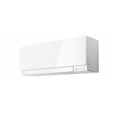 Внутрішній блок MITSUBISHI ELECTRIC MSZ-EF22VGKW DESIGN