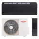 Кондиционер Toshiba RAS-B10G3KVSGB-E/RAS-10J2AVSG-E1 Shorai Edge Blaсk