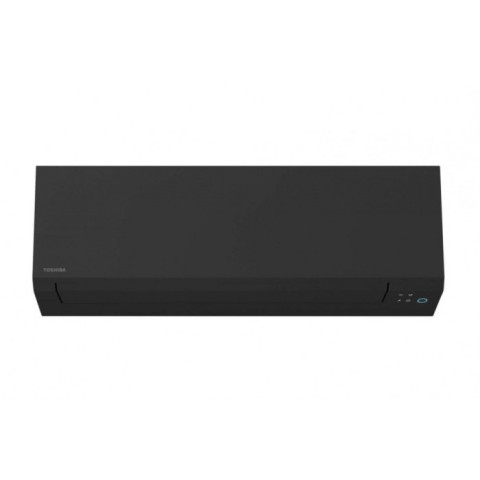Кондиционер Toshiba RAS-B10G3KVSGB-E/RAS-10J2AVSG-E1 Shorai Edge Blaсk