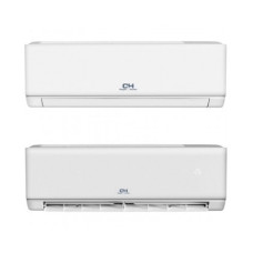 Кондиціонер Cooper & Hunter VITAL PLUS CH-S09FTXF6 Wi-Fi