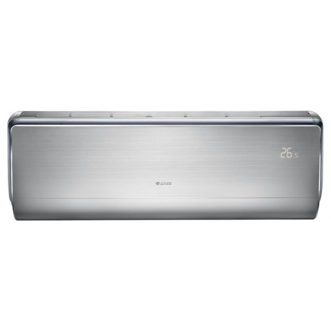 Внутрішній блок GREE GWH12UB-K3DNA4F/I U-Crown