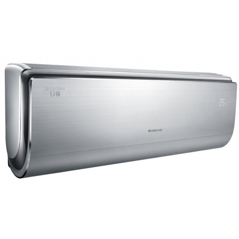 Внутрішній блок GREE GWH12UB-K3DNA4F/I U-Crown