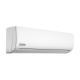 Кондиціонер Leberg LS-12FRA/LU-12FRA3 серії FREYA 3.0