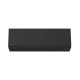 Кондиционер Toshiba RAS-B18G3KVSGB-E/RAS-18J2AVSG-E1 Shorai Edge Blaсk
