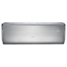 Внутрішній блок GREE GWH18UB-K3DNA4F/I U-Crown