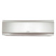 Кондиціонер Cooper & Hunter CH-S18FTXN-PS серія NORDIC PREMIUM