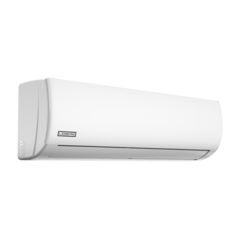 Кондиціонер Leberg LS-09FRA3/LU-09FRA3 серії FREYA.0