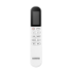 Кондиціонер Leberg LS-09FRA3/LU-09FRA3 серії FREYA.0