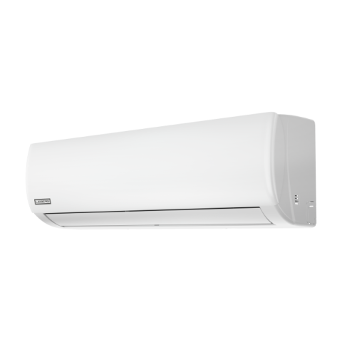 Кондиціонер Leberg LS-09FRA3/LU-09FRA3 серії FREYA.0