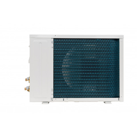 Кондиціонер Leberg LS-09FRA3/LU-09FRA3 серії FREYA.0