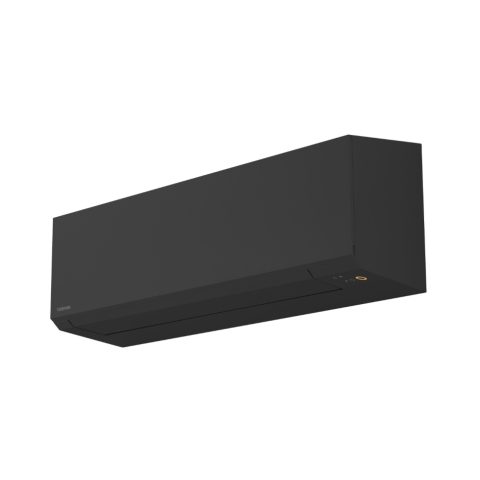 Кондиционер Toshiba RAS-B13G3KVSGB-E/RAS-13J2AVSG-E1 Shorai Edge Blaсk