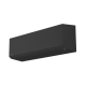Кондиционер Toshiba RAS-B13G3KVSGB-E/RAS-13J2AVSG-E1 Shorai Edge Blaсk