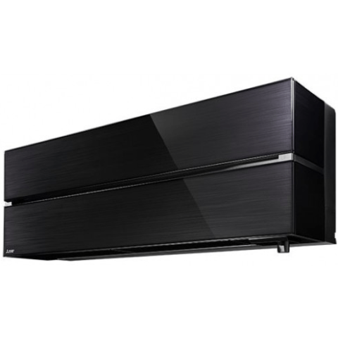 Кондиціонер Mitsubishi Electric MSZ-LN25VG2B/MUZ-LN25VG2 серії Premium Inverter