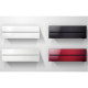 Кондиціонер Mitsubishi Electric MSZ-LN25VG2B/MUZ-LN25VG2 серії Premium Inverter