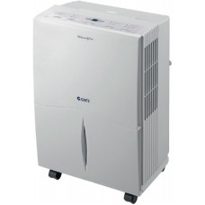 Осушувач повітря Gree GDN24AH-K4EBB2A