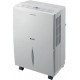 Осушувач повітря Gree GDN24AH-K4EBB2A