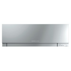 Внутрішній блок MITSUBISHI ELECTRIC MSZ-EF25VGKS DESIGN