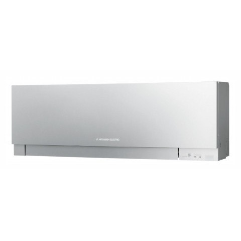 Внутрішній блок MITSUBISHI ELECTRIC MSZ-EF25VGKS DESIGN