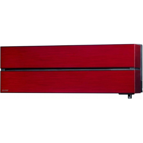Кондиціонер Mitsubishi Electric MSZ-LN25VG2R/MUZ-LN25VG2 серії Premium Inverter