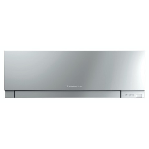 Внутрішній блок MITSUBISHI ELECTRIC MSZ-EF35VGKS DESIGN