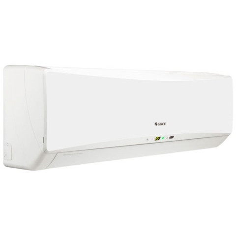 Кондиціонер Gree GWH24TD-S3DBA1E серії Hansol DC inverter (Cold Plazma)