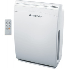 Очищувач повітря Gree GCF300CKNA