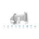 Рекуператор Cooper&Hunter CH-HRV070K WF