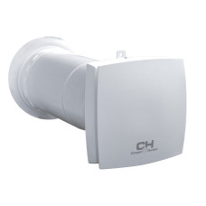 Рекуператор Cooper&Hunter CH-HRV070K WF