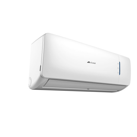 Кондиционер Clair Basic-09A-R410-IU / 09A-R410-OU
