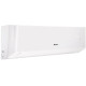Кондиціонер Gree GWH24YE-S6DBA2A серії Amber DC Inverter