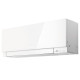 Кондиціонер Mitsubishi Electric MSZ-EF42VGKW/MUZ-EF42VG серії Design Inverter