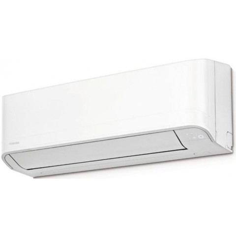 Кондиціонер Toshiba RAS-18TKVG-UA/RAS-18TAVG-UA серії Seiya